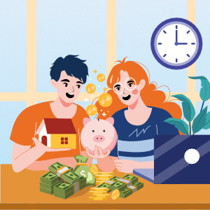 Money Management