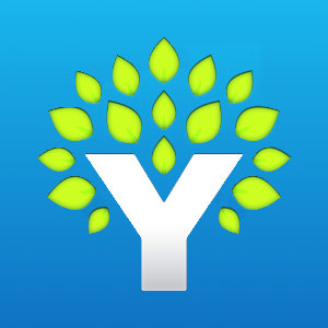 ynab